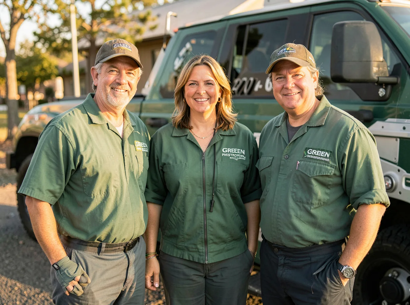 Water Damage Restoration company in Cades, SC